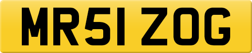 MR51ZOG