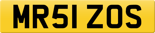 MR51ZOS