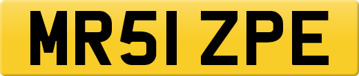 MR51ZPE
