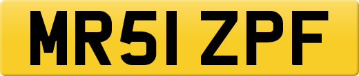 MR51ZPF