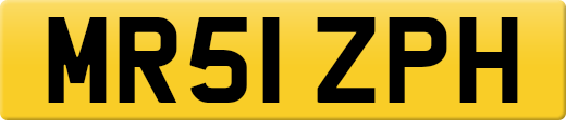 MR51ZPH