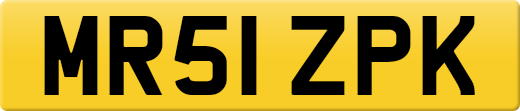 MR51ZPK