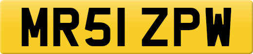 MR51ZPW