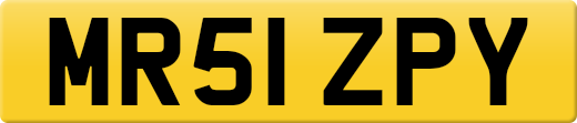 MR51ZPY