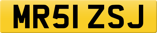 MR51ZSJ
