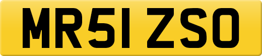 MR51ZSO