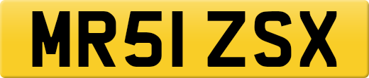 MR51ZSX