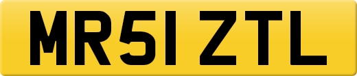 MR51ZTL
