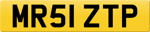MR51ZTP
