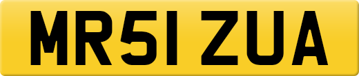MR51ZUA