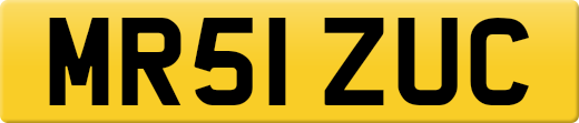 MR51ZUC