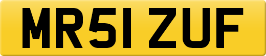 MR51ZUF
