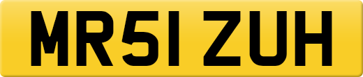 MR51ZUH