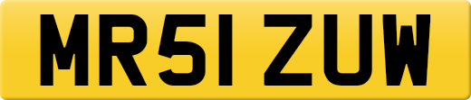 MR51ZUW