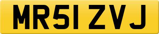 MR51ZVJ