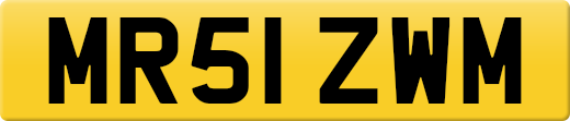 MR51ZWM