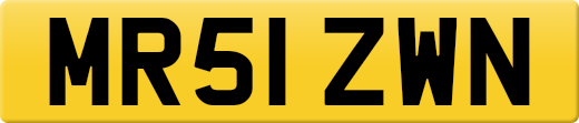 MR51ZWN