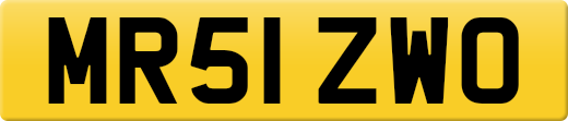 MR51ZWO