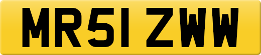 MR51ZWW