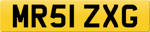 MR51ZXG