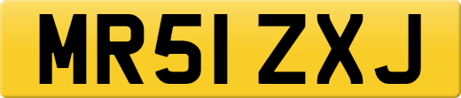 MR51ZXJ
