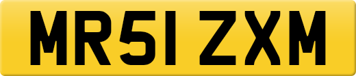 MR51ZXM