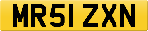 MR51ZXN