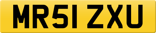 MR51ZXU