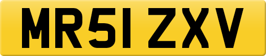 MR51ZXV