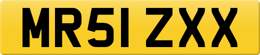 MR51ZXX