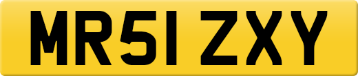 MR51ZXY