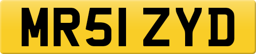MR51ZYD