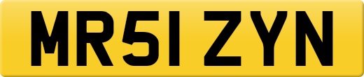MR51ZYN