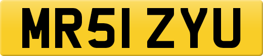 MR51ZYU