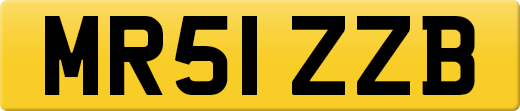 MR51ZZB