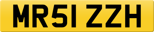 MR51ZZH