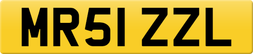 MR51ZZL
