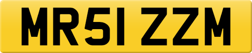 MR51ZZM