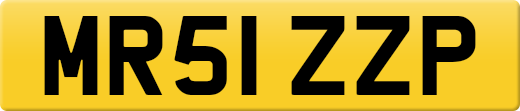 MR51ZZP