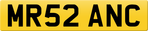 MR52ANC