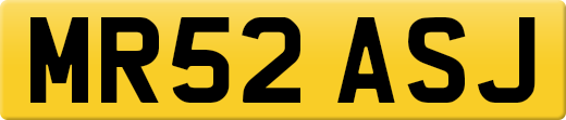 MR52ASJ