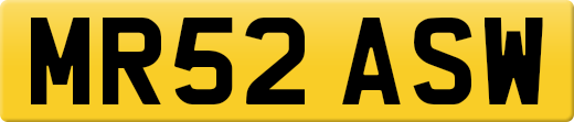 MR52ASW