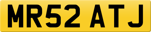 MR52ATJ