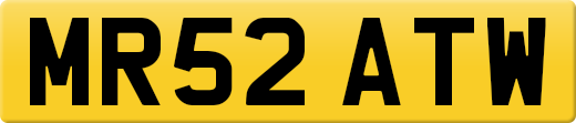 MR52ATW
