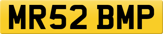 MR52BMP