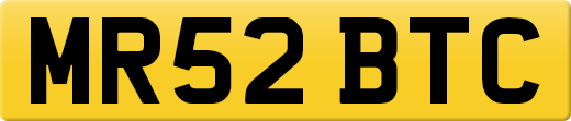 MR52BTC