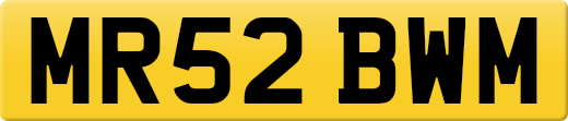 MR52BWM