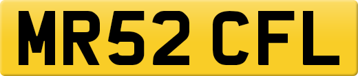 MR52CFL