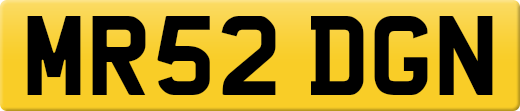 MR52DGN