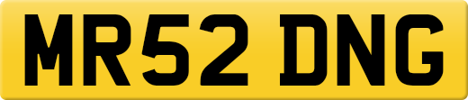 MR52DNG
